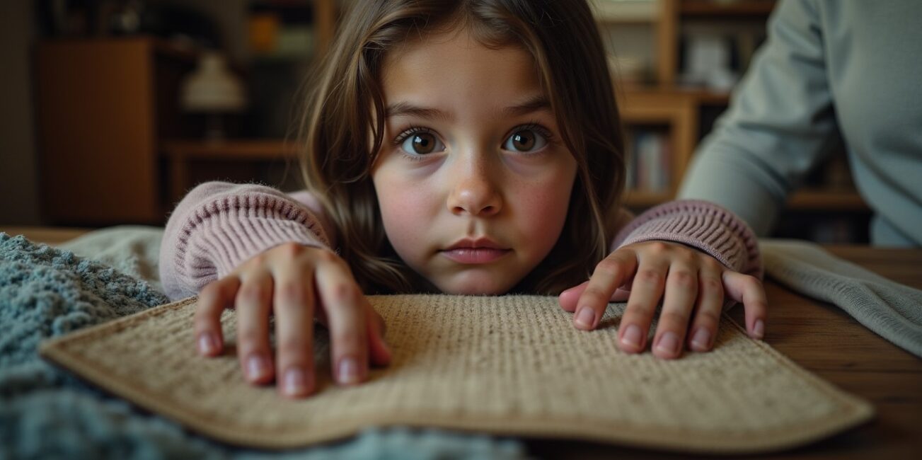Combien de temps faut-il pour sécher le bois de laurier ?