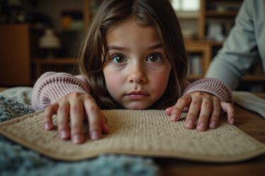 Combien de temps faut-il pour sécher le bois de laurier ?
