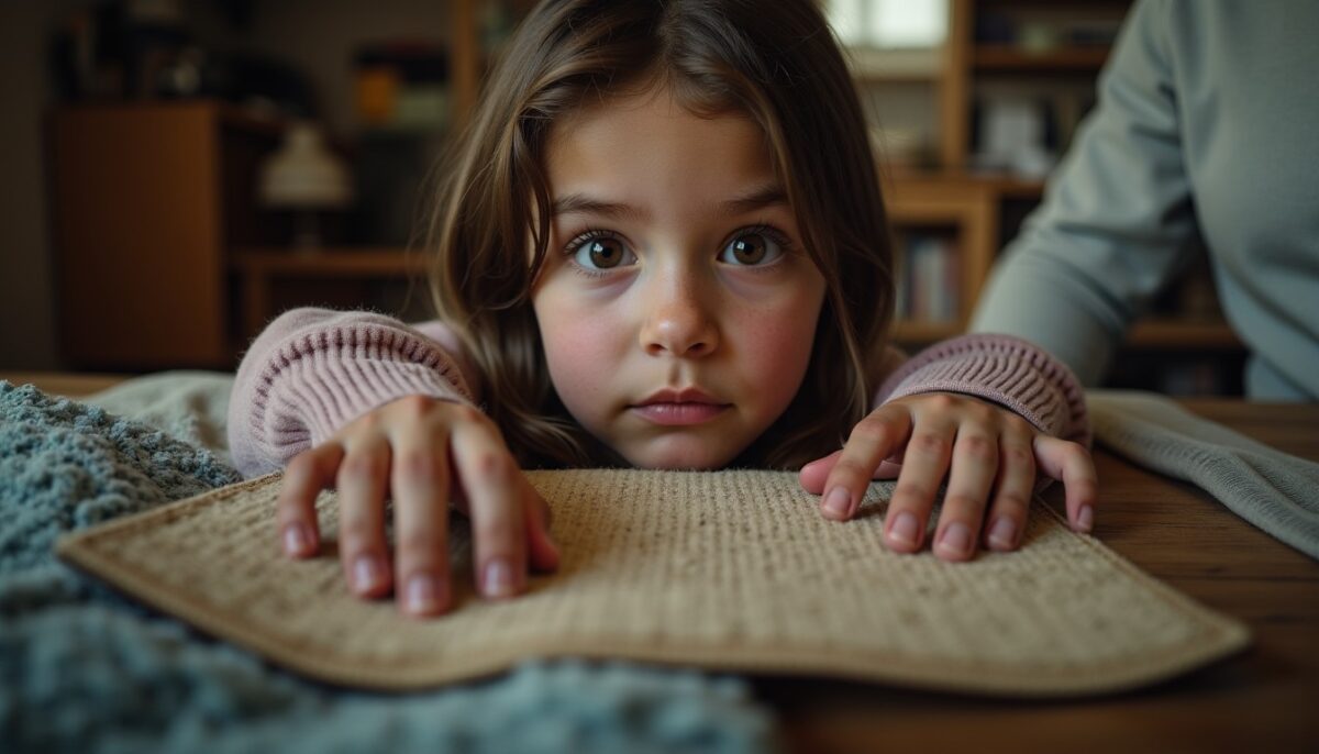 Combien de temps faut-il pour sécher le bois de laurier ?