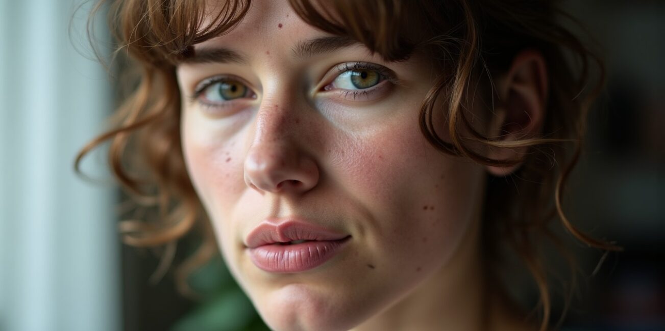 Chaudière ELM Leblanc : comprendre le clignotement à 50 et comment y remédier