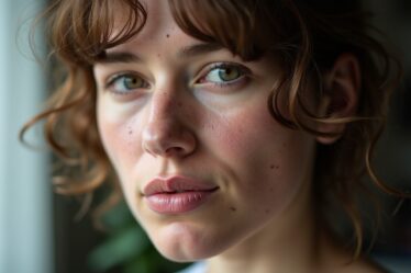 Chaudière ELM Leblanc : comprendre le clignotement à 50 et comment y remédier