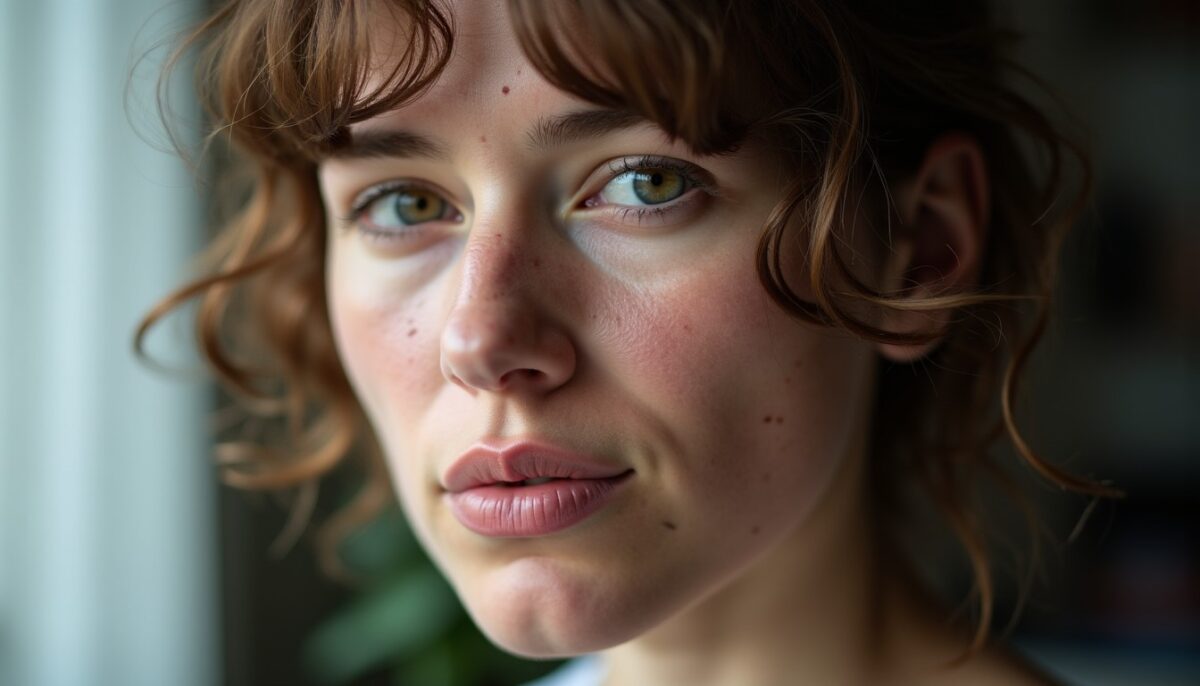 Chaudière ELM Leblanc : comprendre le clignotement à 50 et comment y remédier