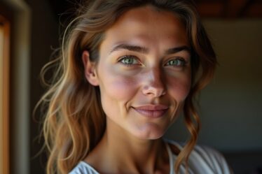 Maison en brique ou en parpaing : quelle construction privilégier pour un habitat écologique ?