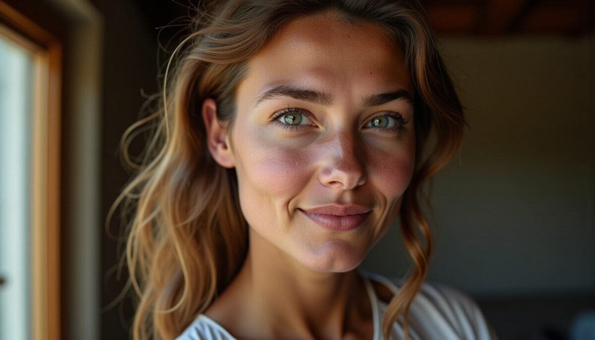 Maison en brique ou en parpaing : quelle construction privilégier pour un habitat écologique ?