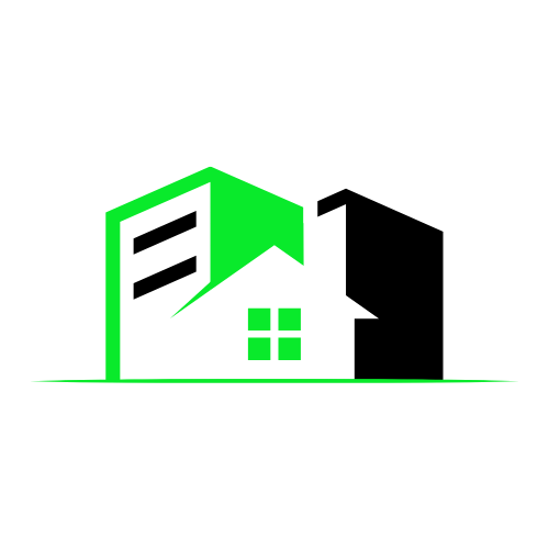 Logo Les Jardins de Valérie Chauvier