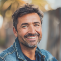 Maxime Dufour