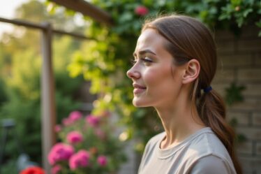 Les avantages d'une bâche sur mesure pour votre pergola : guide complet