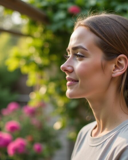 Les avantages d'une bâche sur mesure pour votre pergola : guide complet