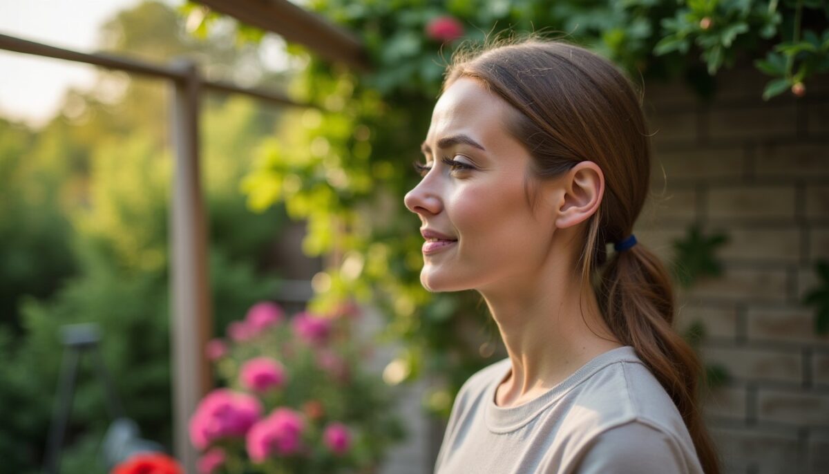 Les avantages d'une bâche sur mesure pour votre pergola : guide complet