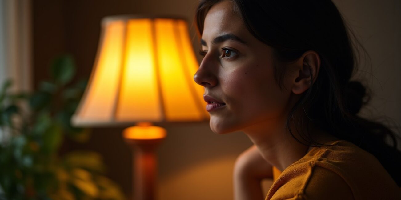 Comment gérer l'absence de fil de terre sur un luminaire : conseils et solutions