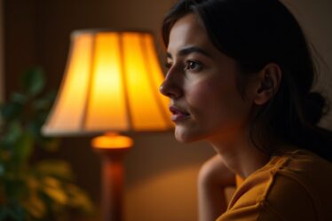 Comment gérer l'absence de fil de terre sur un luminaire : conseils et solutions