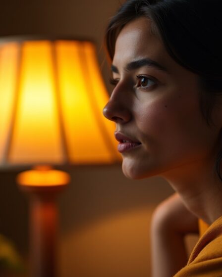 Comment gérer l'absence de fil de terre sur un luminaire : conseils et solutions