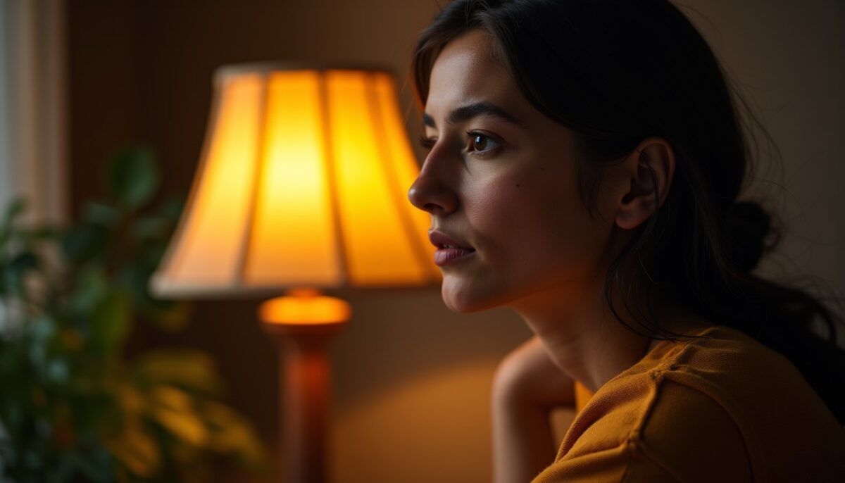 Comment gérer l'absence de fil de terre sur un luminaire : conseils et solutions