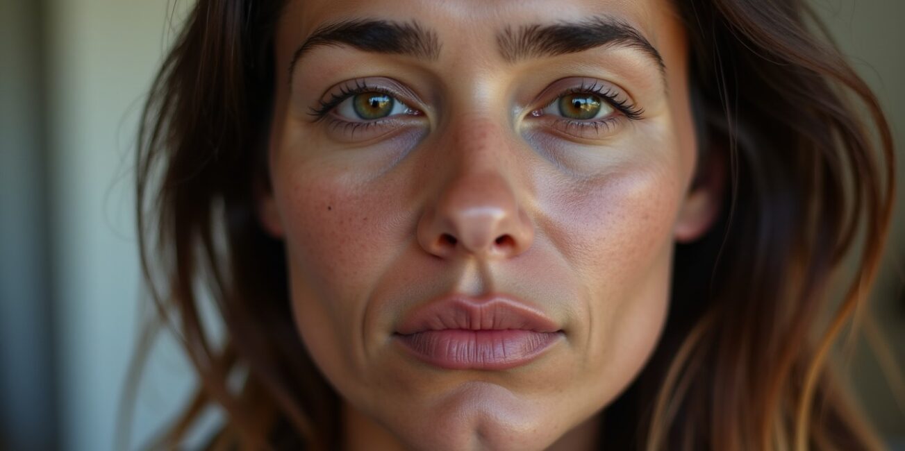 Le Guide Complet pour Acquérir un Bien Immobilier à Montpellier