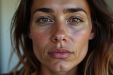 Le Guide Complet pour Acquérir un Bien Immobilier à Montpellier