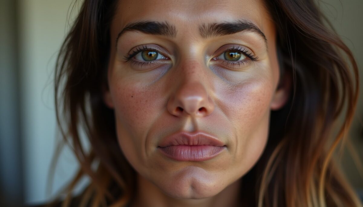 Le Guide Complet pour Acquérir un Bien Immobilier à Montpellier