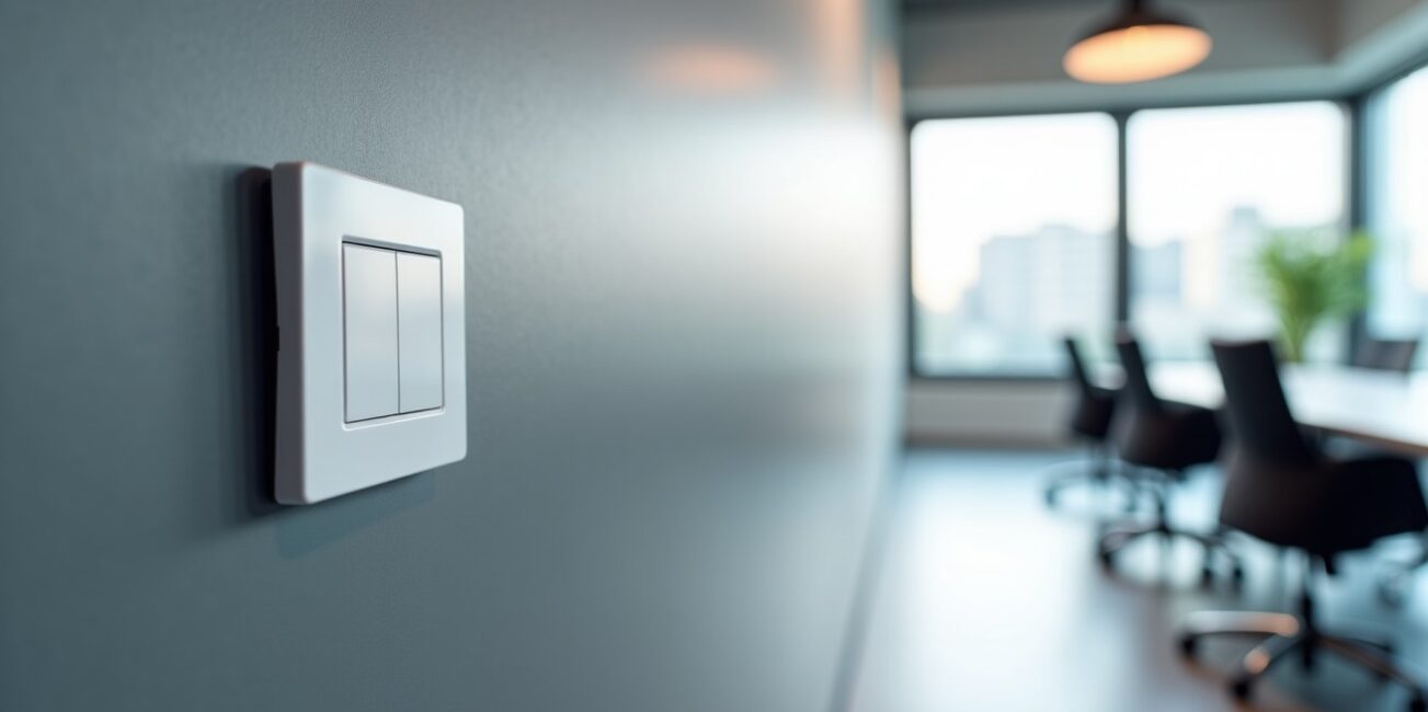 Bouton poussoir éteint immédiatement : diagnostic et solutions pratiques | Guide complet