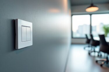 Bouton poussoir éteint immédiatement : diagnostic et solutions pratiques | Guide complet