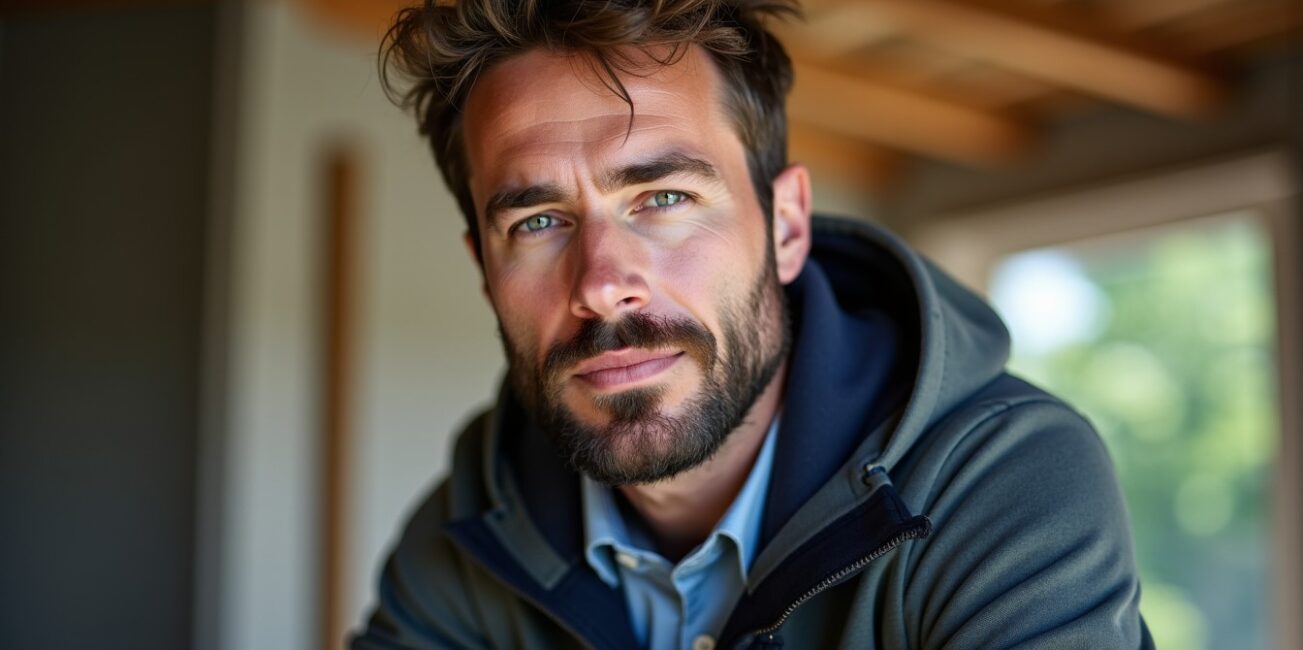 Constructeur de maison en Vendée : guide essentiel pour réussir chaque étape de votre projet immobilier