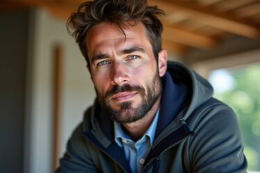 Constructeur de maison en Vendée : guide essentiel pour réussir chaque étape de votre projet immobilier