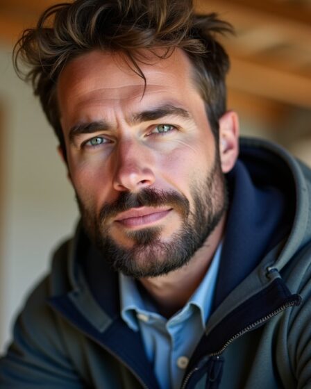 Constructeur de maison en Vendée : guide essentiel pour réussir chaque étape de votre projet immobilier