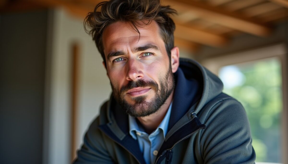 Constructeur de maison en Vendée : guide essentiel pour réussir chaque étape de votre projet immobilier