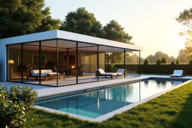 Top des abris de piscine incontournables en France pour 2026