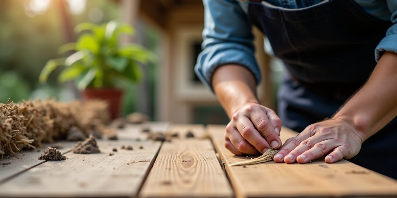 Menuiserie extérieure en bois : guide pratique pour les professionnels du bâtiment afin de choisir le fabricant idéal