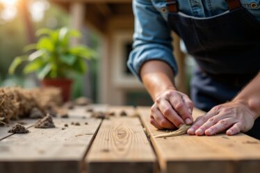 Menuiserie extérieure en bois : guide pratique pour les professionnels du bâtiment afin de choisir le fabricant idéal