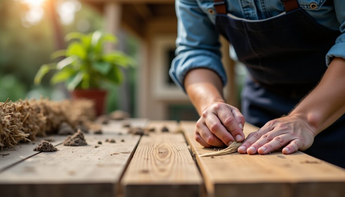 Menuiserie extérieure en bois : guide pratique pour les professionnels du bâtiment afin de choisir le fabricant idéal