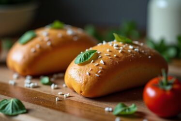 Poignées de cuisine : Faut-il les placer à la verticale ou à l'horizontale ?