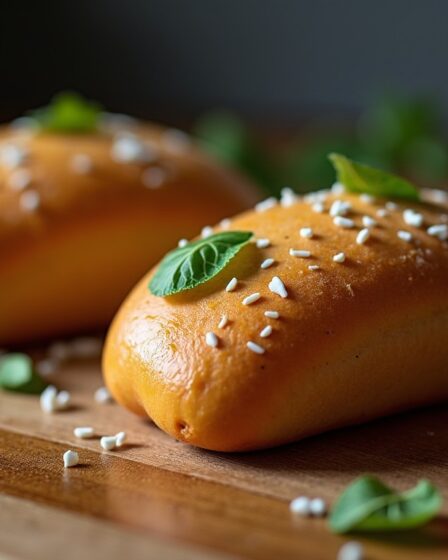 Poignées de cuisine : Faut-il les placer à la verticale ou à l'horizontale ?