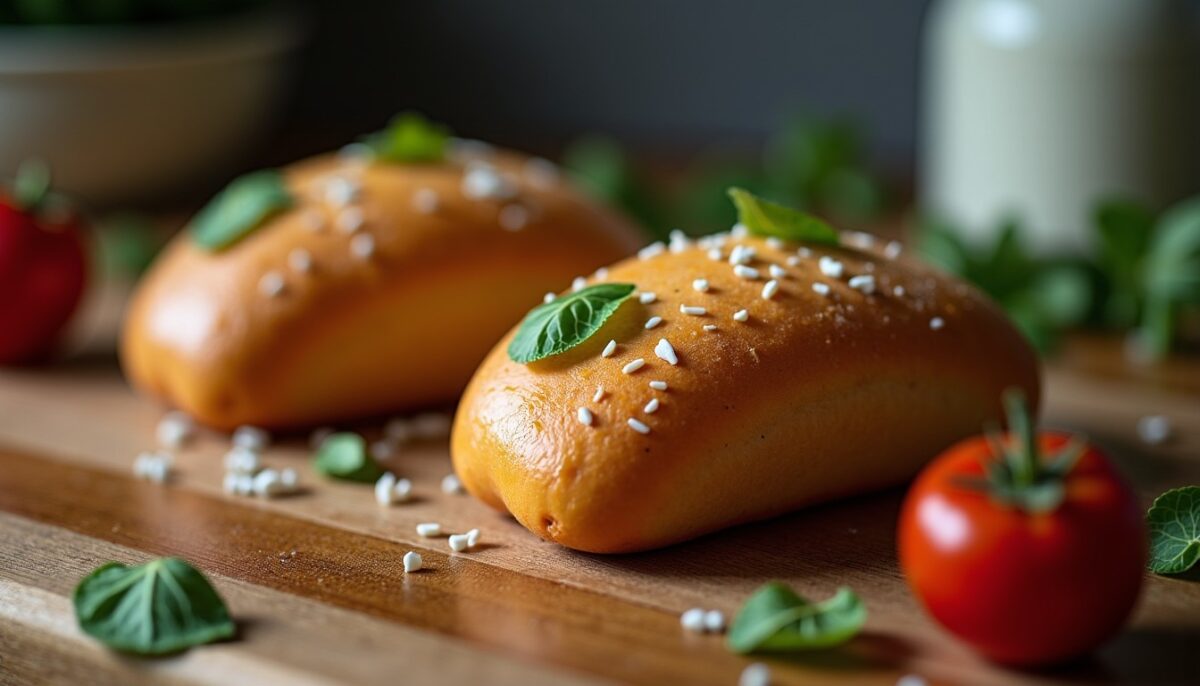 Poignées de cuisine : Faut-il les placer à la verticale ou à l'horizontale ?
