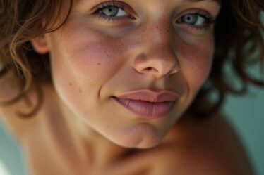 La chape sèche : l’option rapide et performante pour transformer votre sol