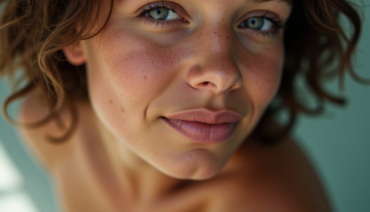 La chape sèche : l’option rapide et performante pour transformer votre sol