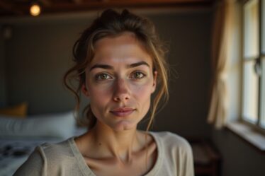 Installer une mezzanine dans une pièce de 3,50 m de hauteur : est-ce possible ?