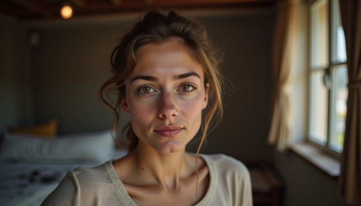 Installer une mezzanine dans une pièce de 3,50 m de hauteur : est-ce possible ?