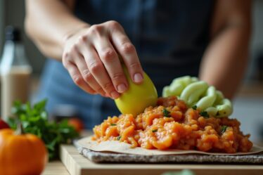 Pourquoi votre plaque de cuisson saute-t-elle le disjoncteur après un nettoyage ?