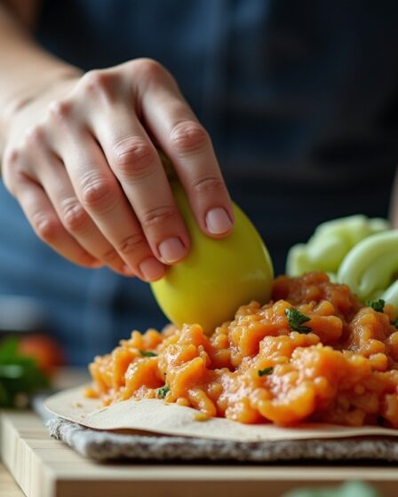 Pourquoi votre plaque de cuisson saute-t-elle le disjoncteur après un nettoyage ?