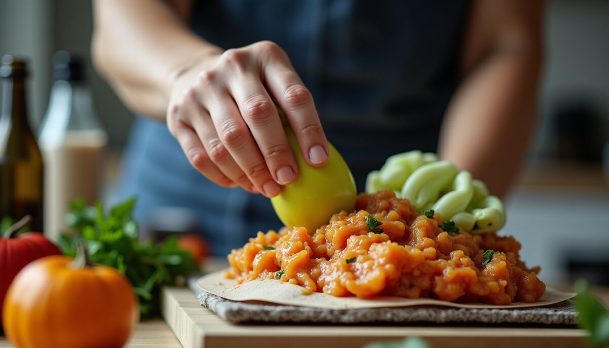 Pourquoi votre plaque de cuisson saute-t-elle le disjoncteur après un nettoyage ?