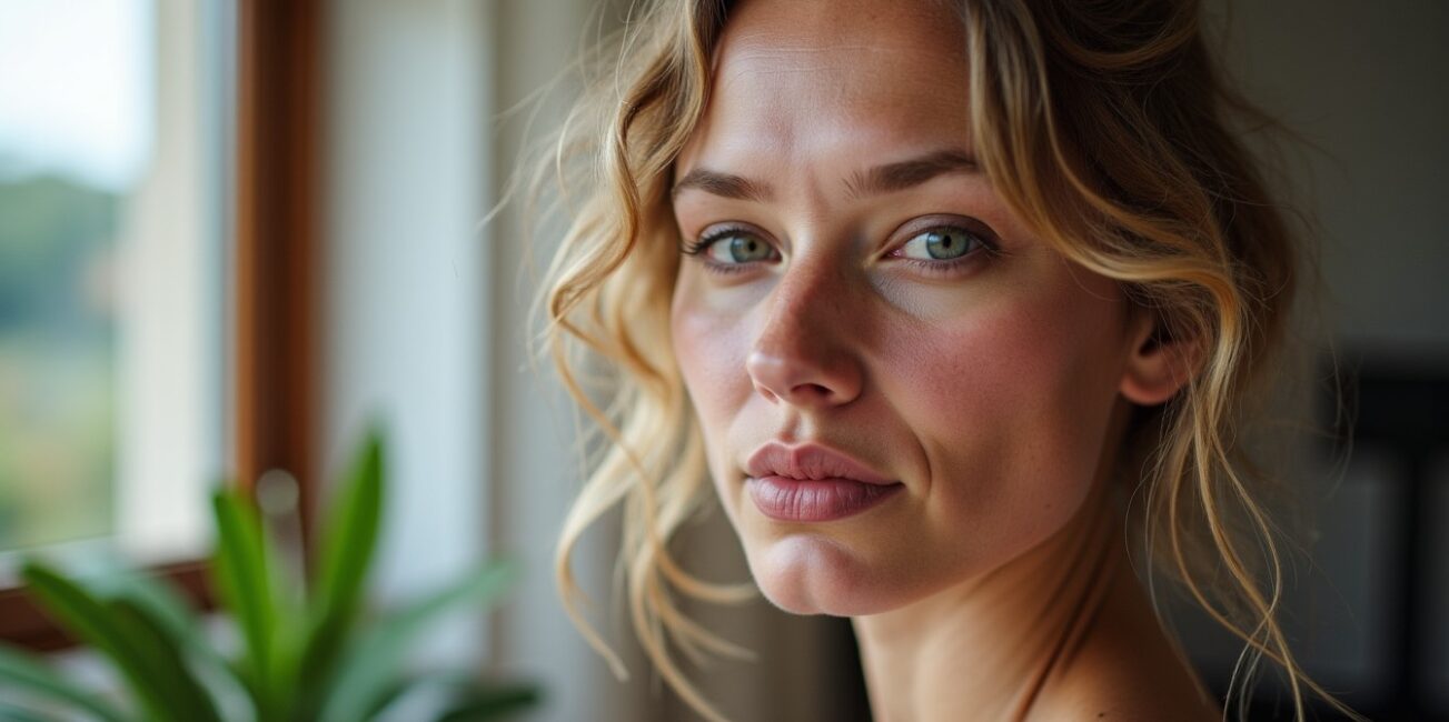 Agrandir votre maison aux Sables d’Olonne : astuces pour optimiser l’espace habitable avec un maître d’œuvre