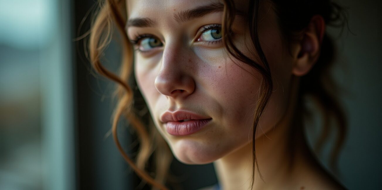 Quelle est la marge de tolérance admise lors du bornage d'un terrain ?