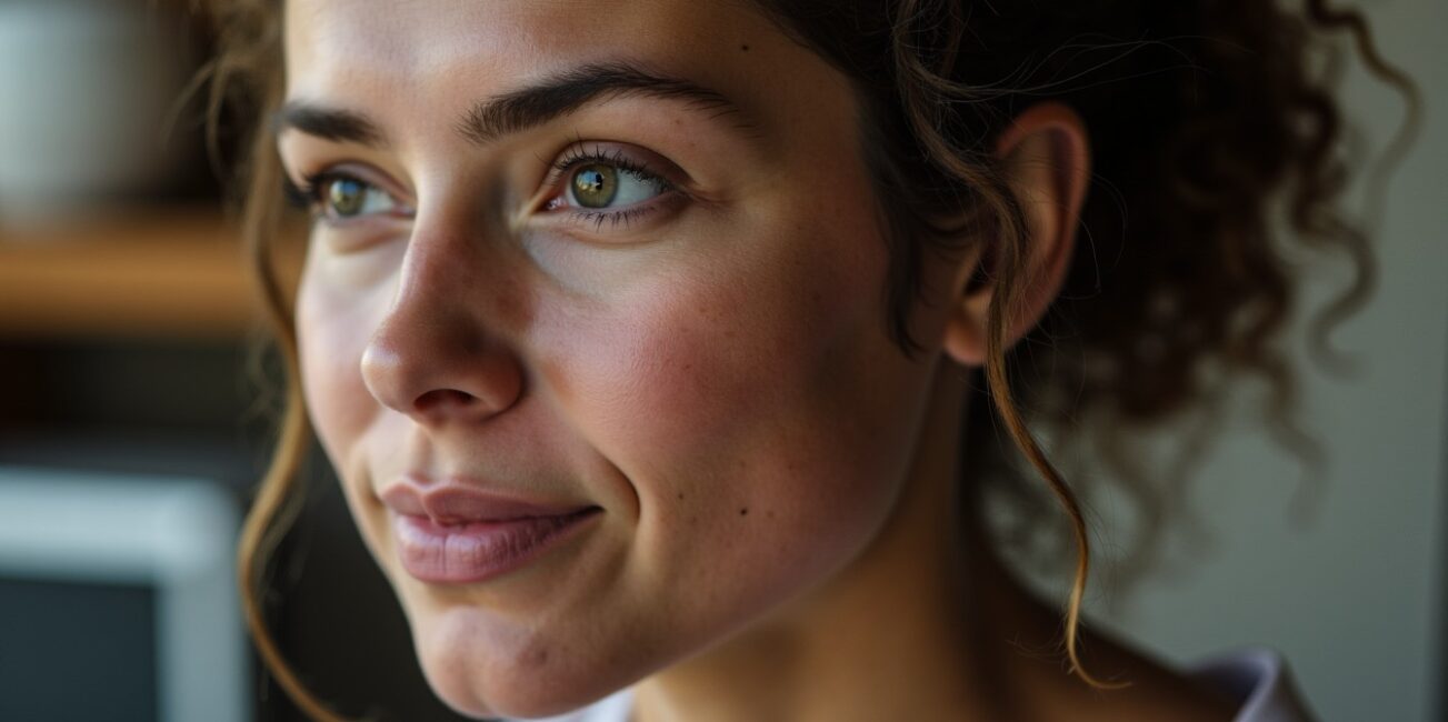 Explorer la compatibilité des accessoires avec l'outil multifonction Parkside : ce qu'il faut savoir