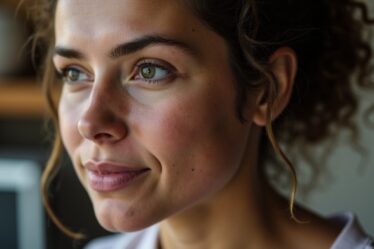 Explorer la compatibilité des accessoires avec l'outil multifonction Parkside : ce qu'il faut savoir