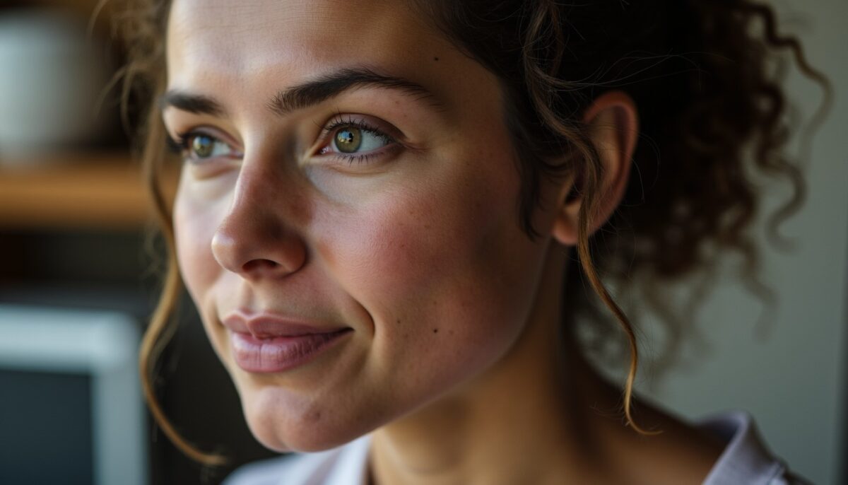 Explorer la compatibilité des accessoires avec l'outil multifonction Parkside : ce qu'il faut savoir