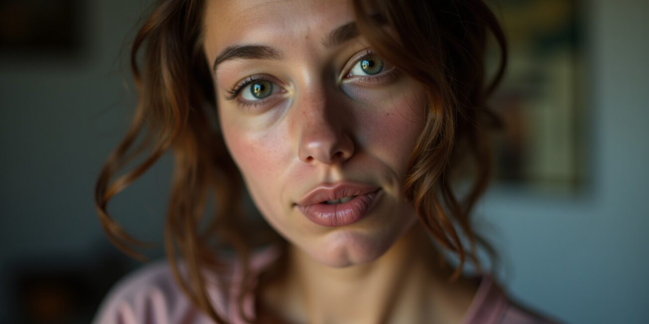 Guide pratique pour brancher un contacteur jour/nuit en alimentation triphasée