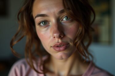 Guide pratique pour brancher un contacteur jour/nuit en alimentation triphasée