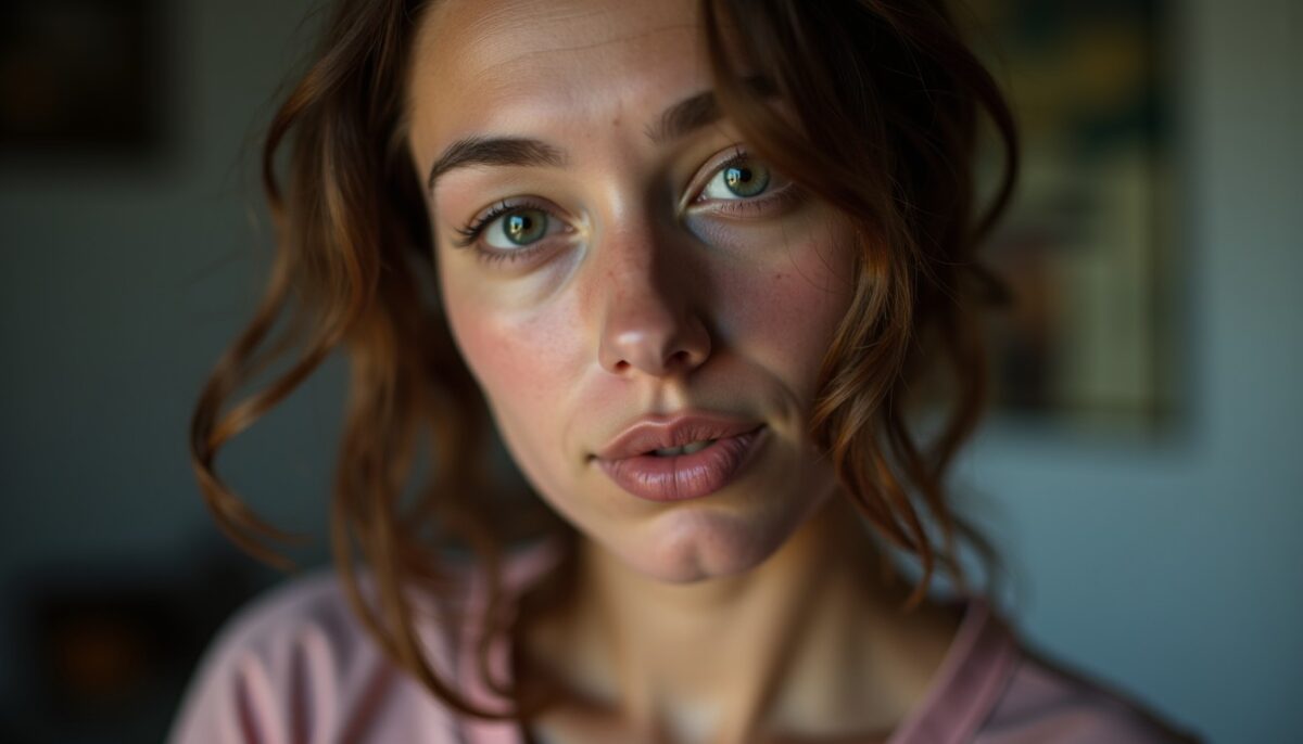 Guide pratique pour brancher un contacteur jour/nuit en alimentation triphasée