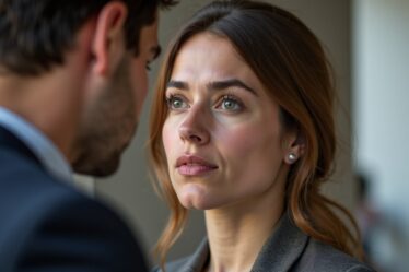 Les 4 étapes incontournables pour réussir votre investissement immobilier à La Chaux-de-Fonds