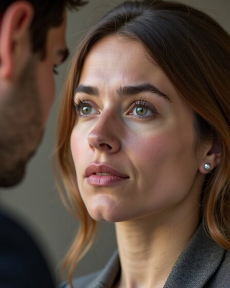 Les 4 étapes incontournables pour réussir votre investissement immobilier à La Chaux-de-Fonds